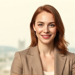 Britta Dahl — beste online casino nederland reviewer